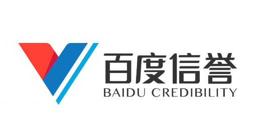 女人天堂亚洲av|待在室内就不会中暑吗？丨中新真探